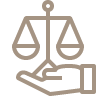 07-law@2x.png 07-law@2x.png