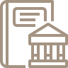icon-15.png icon-15.png