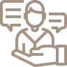 icon-2.png icon-2.png