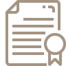 icon-4.png icon-4.png